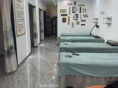 -正沅堂正骨推拿·功效养生(总店)