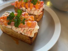 -O'eat Blossom&Pelican(深圳首店)