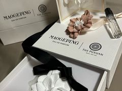 -璞瑄酒店大堂吧