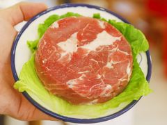 -陳艳红火锅(港汇店)