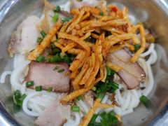 -桂林卤王米粉(滨江路店)