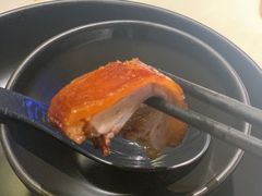 -滇铺子(欣都龙城店)