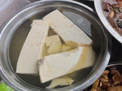 -周血旺老店