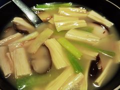 -华豫川酒家(双子塔店)