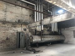 -广州市紫泥堂文化创意园景区