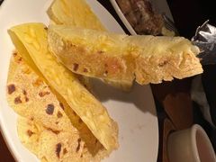 -拉蒂娜·巴西牛排馆 Latina·Brazilian Steakhouse(王府井喜悦店)