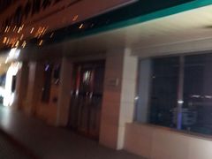 -中国农业银行(北京回龙观东区支行)