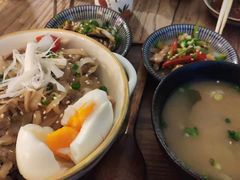 -馥家小馆(黔灵山公园店)