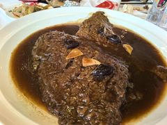 -卫鼎轩·家宴(水上公园店)