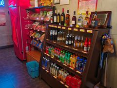 -唱吧麦颂KTV(西单华威潮铺街店)