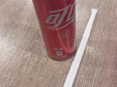 -和合谷(海淀五路居店)