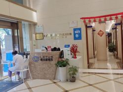 点击看大图 -碧莲盛·不剃发植发