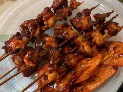 -二中酸辣汤(无锡梁溪区店)