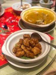 -惠食佳·宴会厅(滨江西路店)