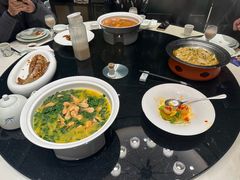 -渔人码头(中南店)