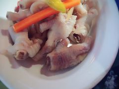 -眼镜哥浦江夜宵大本营