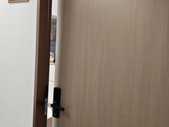 -极客修手机维修·电脑维修·家电维修清洗(珠江路店)