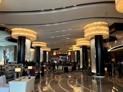 -Acqua海蓝意大利餐厅