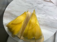 -良木缘咖啡西餐(川大店)