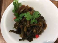 -茹·pure vegan(博华广场店)