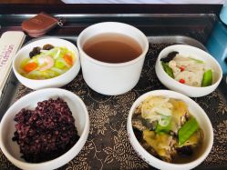 点击看大图 -琅悦月子会所(香格里拉旗舰店)