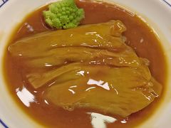 -伯衡55·吉品轩(乌鲁木齐南路店)