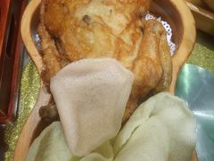 -好口福私房菜(太元路店)