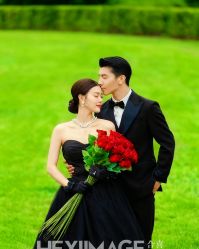 -苏州HX-合喜映画婚纱摄影