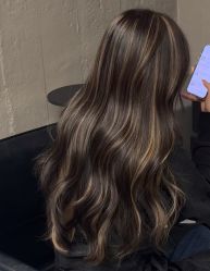 -东方麒麟·潘多拉SALON