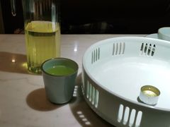 -青花椒花椒鱼(合生汇店)