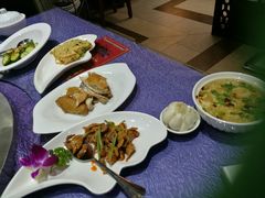 -福泉海码头(六里山店)