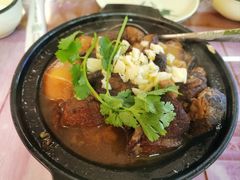 -聪辉同安老美食饭店(大元路店)