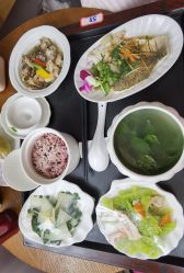 -宝生月子中心·独栋独院式(南山店)