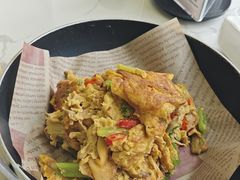 -苏梦江南·淮扬菜(夫子庙店)