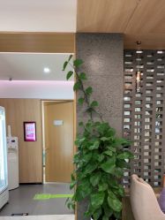 -西安伊美尔医疗美容医院