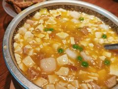 -四灶儿·2005地道杭帮菜(杭州鼓楼1店)