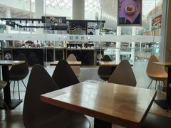 大堂-满记甜品(荟聚购物中心店)