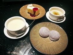 -真剑日本料理·铁板烧(贵州路店)