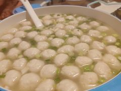 -聚缘堂·海鲜私房菜(松岭路店)