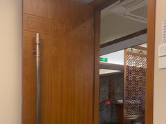 -土连锅·现熬养生汤锅(梁家巷店)