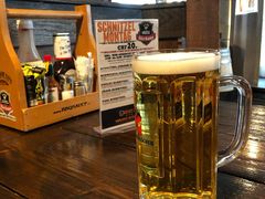 -Husi Bierhaus