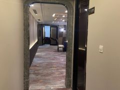 -新加坡泰国村酒楼(五角场店)