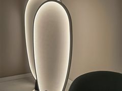 -罗奇堡家具(淮海西路店)