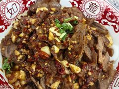 -浏阳小饭铺(洪西小区店)