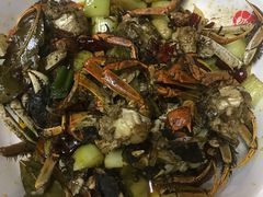 -四妹餐厅(玫瑰街店)