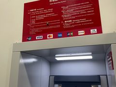 -中国工商银行(南翔支行)