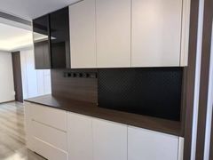 -索菲亚衣柜橱柜家具全屋定制(汶水红星店)