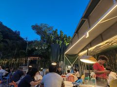 -小煵记·打边炉(西丽文光店)