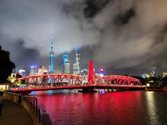 -外滩