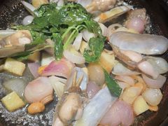 -陈鹏鹏潮汕菜(世界之窗店)